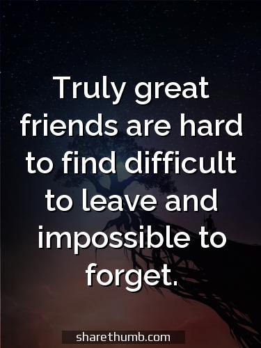 positive quotes for my best friend